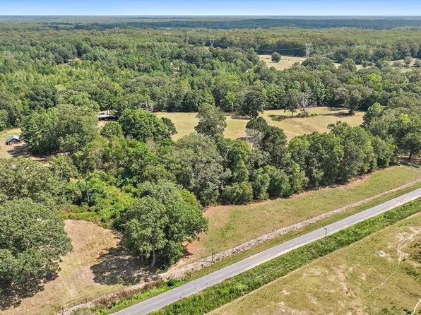 3888 Military Rd, Raymond, MS 39154