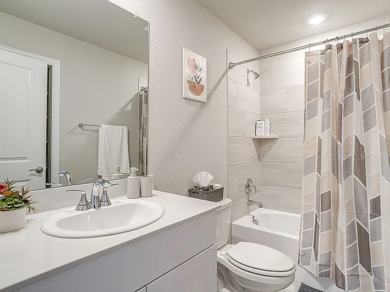 6436 Bronco Rd — Photo 14