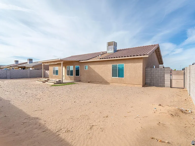 4309 S Ponderosa Trl — Photo 24