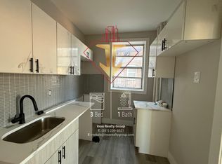 630-632 Bergen Ave #403, Jersey City, NJ 07304