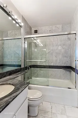 Rented by Corcoran | media 32