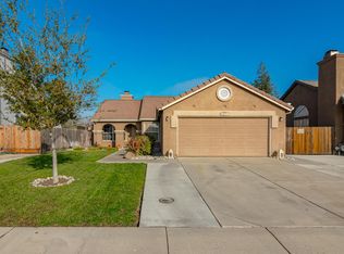 4821 Sun Brook Dr, Salida, CA 95368