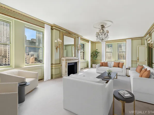 781 5th Avenue 17TH FLOOR image 2 of 16