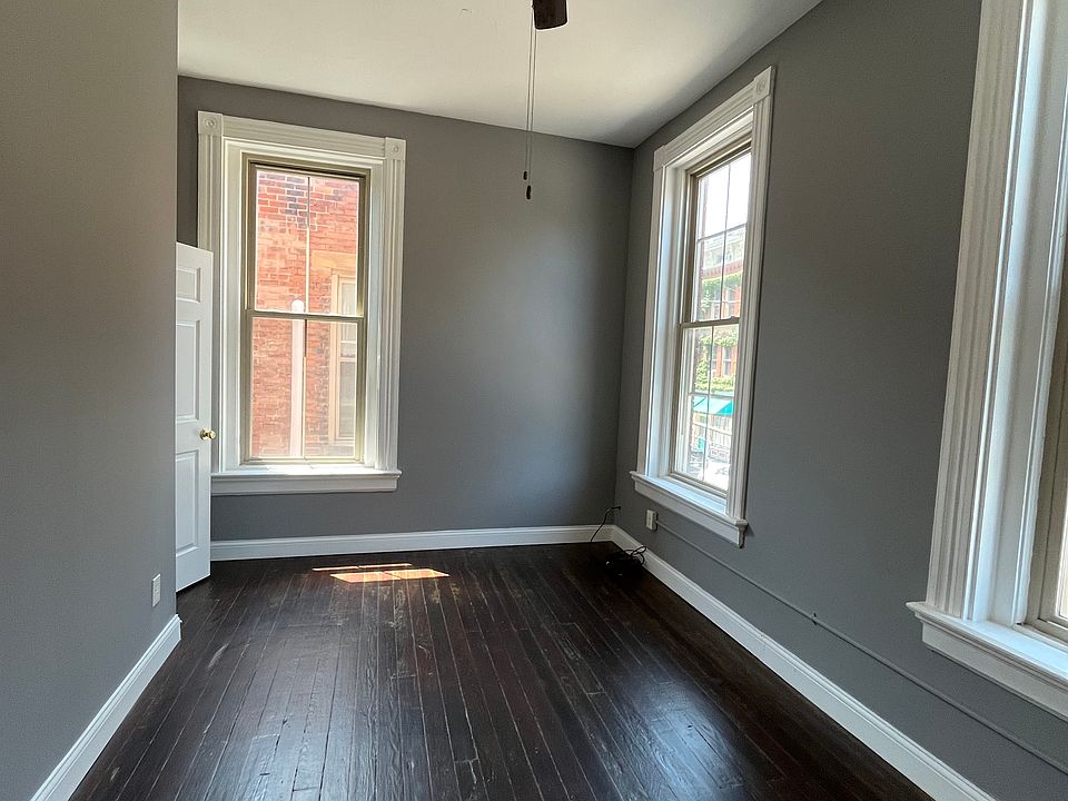 1st image of 1601 Chase Ave APT 2