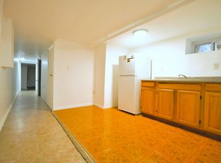 298 E 46th St FLOOR 1, Brooklyn, NY 11203