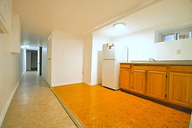 298 East 46th Street, #1