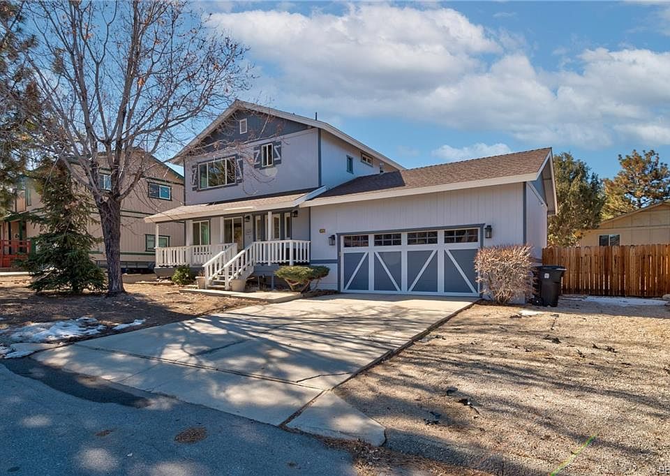 1st image of 1193 Oak Dr