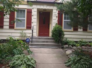 1710 3rd Ave N UNIT 2, Minneapolis, MN 55405