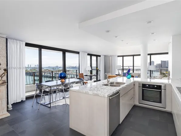 555 NE 15th St APT 20A, Miami, FL 33132