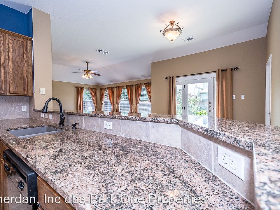 1st image of 6001 Oldham Dr