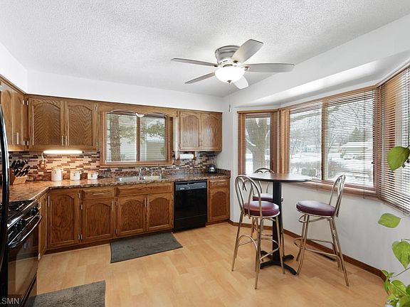 5th image of 4209 Estate Dr N