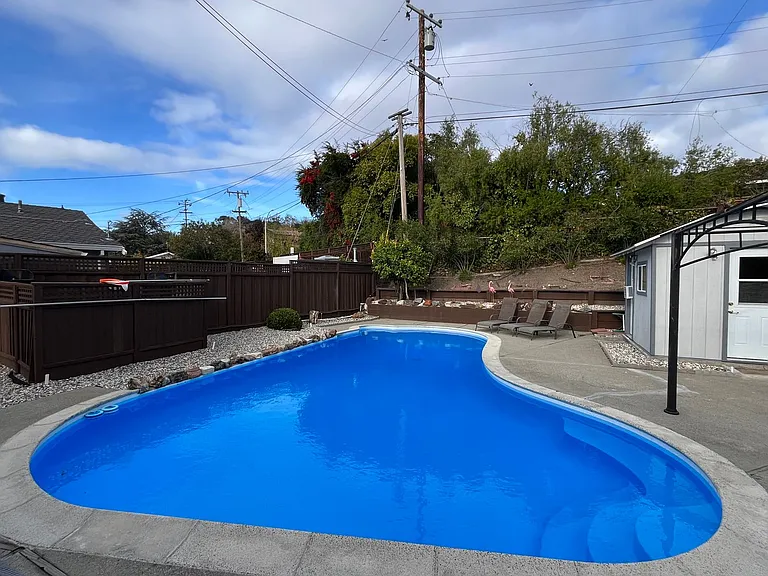 4823 Morwood Dr — Photo 38