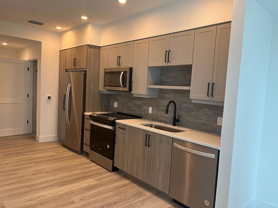 1st image of 28 NW 31st St #341