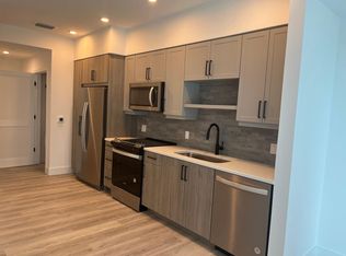28 NW 31st St #341, Miami, FL 33127
