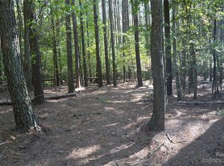 0 Casar Belwood Rd #F, Lawndale, NC 28090