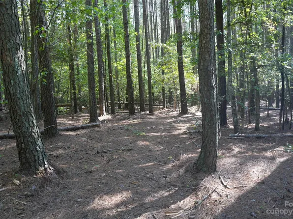 0 Casar Belwood Rd #F, Lawndale, NC 28090