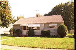 2nd image of 39 Craig Pl