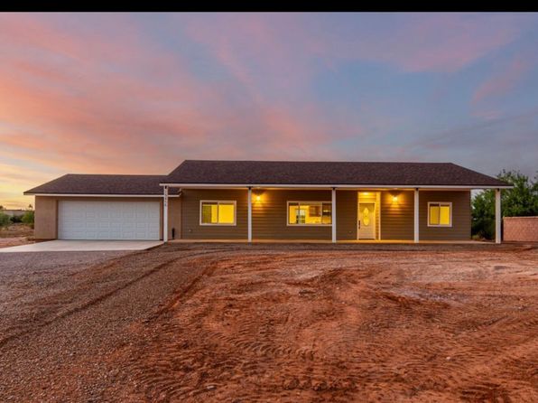 15456 N Twin Lakes Dr