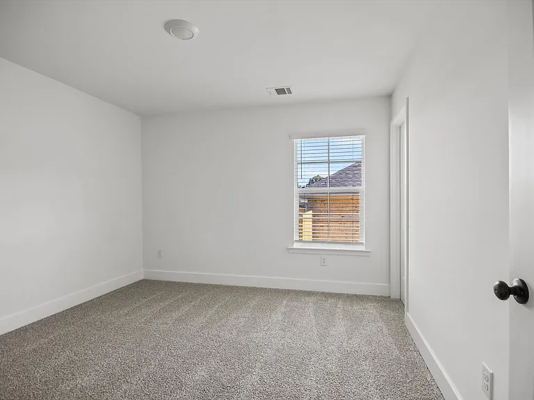 28780 Nature Trail Dr — Photo 20