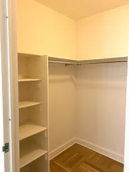 Rented by Windsor Property Management