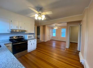 15-17 Woodward St, Newton, MA 02461