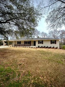 501 Prospect Rd, Jasper, AL, 35503