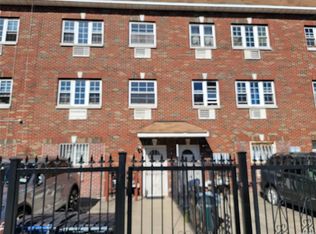 6 Radde Pl, Brooklyn, NY 11233