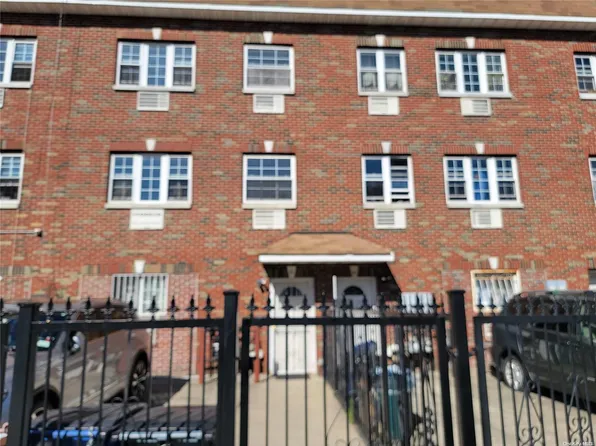 6 Radde Place, Brooklyn, NY 11233