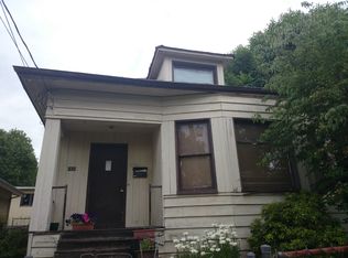 1420 31st Ave, Seattle, WA 98122