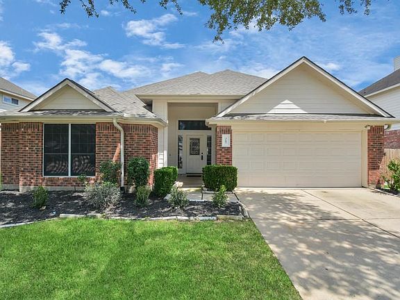 2nd image of 3607 Harewood Ct