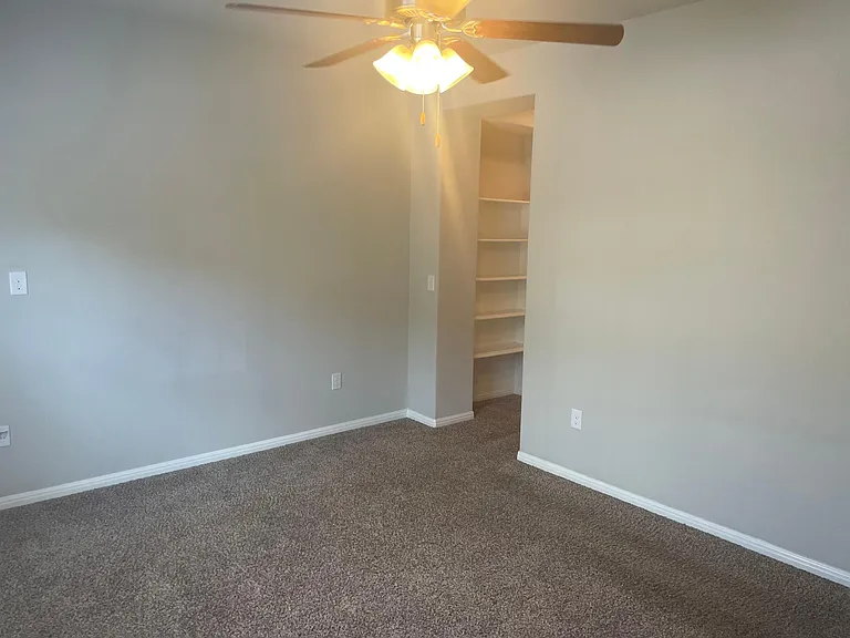 1700 Catalan Rd — Photo 13
