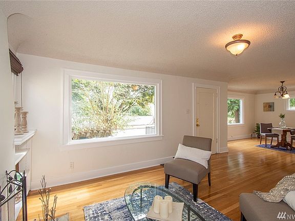 4th image of 1008 S Junett St