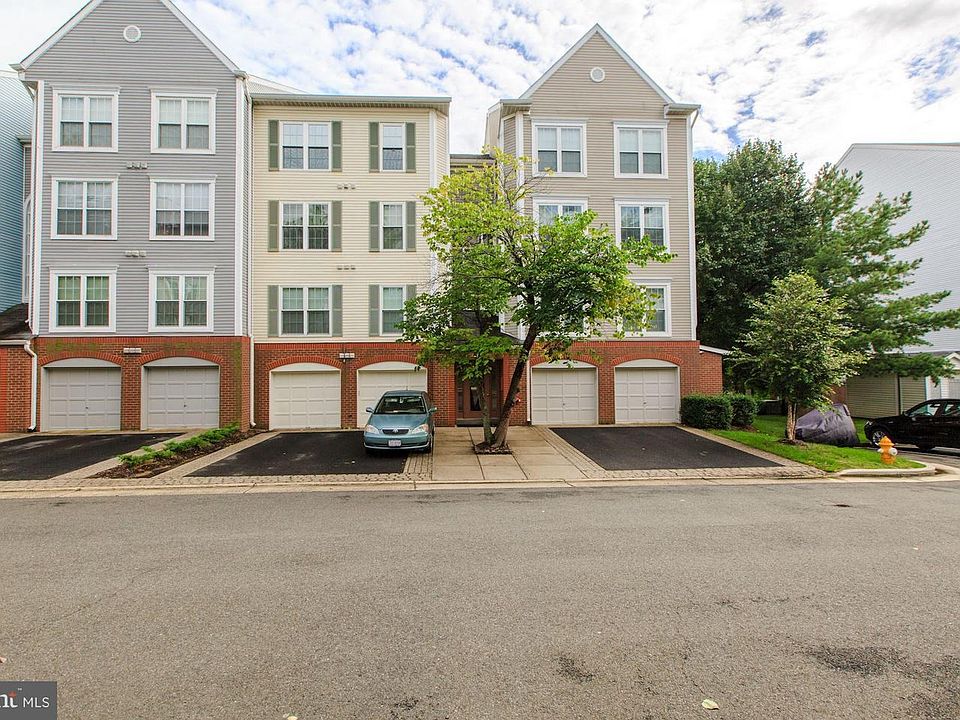 1st image of 265 S Pickett St APT 104