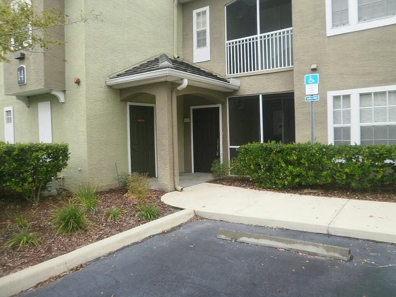 1st image of 10075 N Gate Pkwy #1401