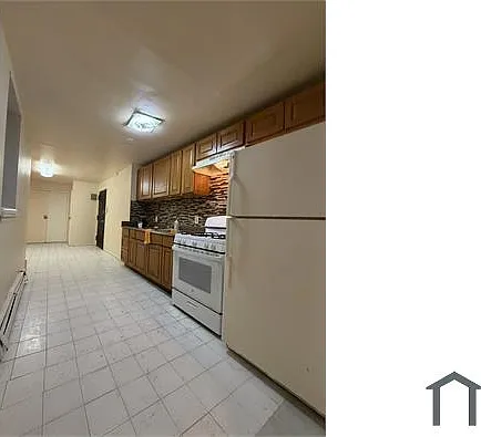 2 bed, $2,100 — Photo 3