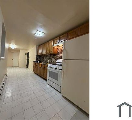 3rd image of 248 S 3rd Ave #7