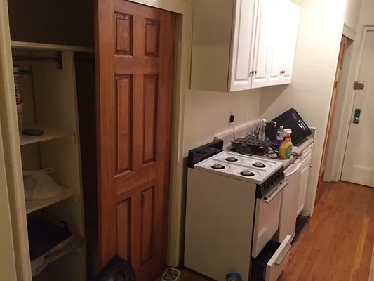 Rented by Guidance Realty Corp. | media 28