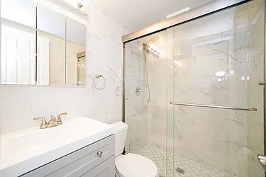 Rented by Sterling Realty Solution Inc