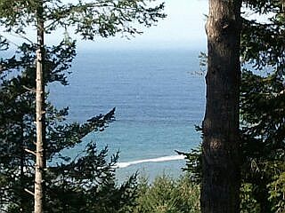2nd image of 439 Seafoam Rd