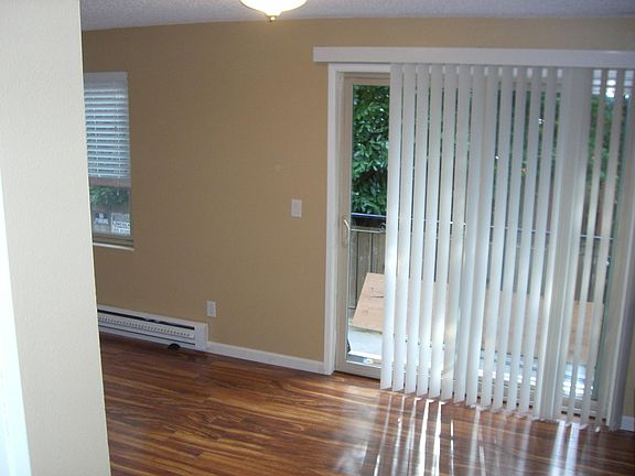 3rd image of 7043 15th Ave NW