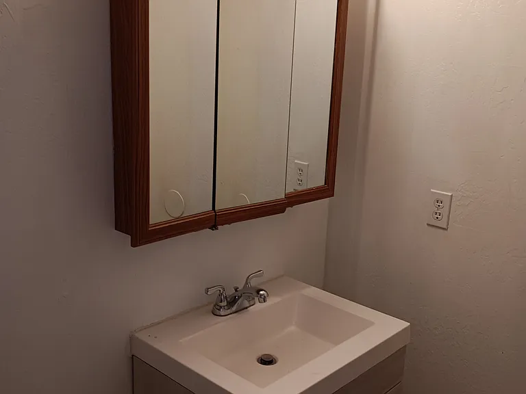 176 E Pastime Rd #2 — Photo 8