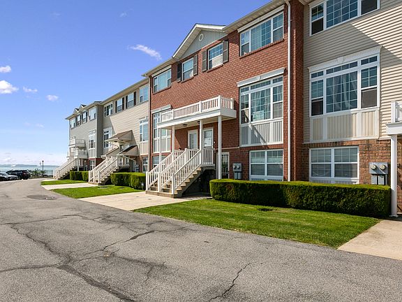 5th image of 205 Surf Dr #127A