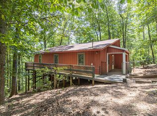 55 Hills Way, Hamilton, GA 31811
