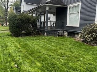 295 Hallock St, Jamestown, NY 14701