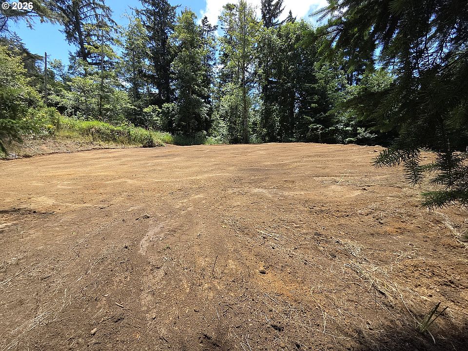 1st image of 27795 Highway 101