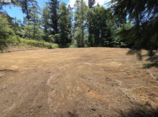 27795 Highway 101, Gold Beach, OR 97444