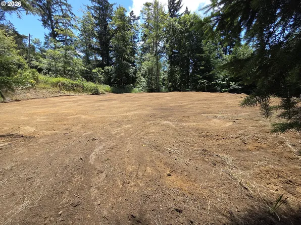27795 Highway 101, Gold Beach, OR 97444