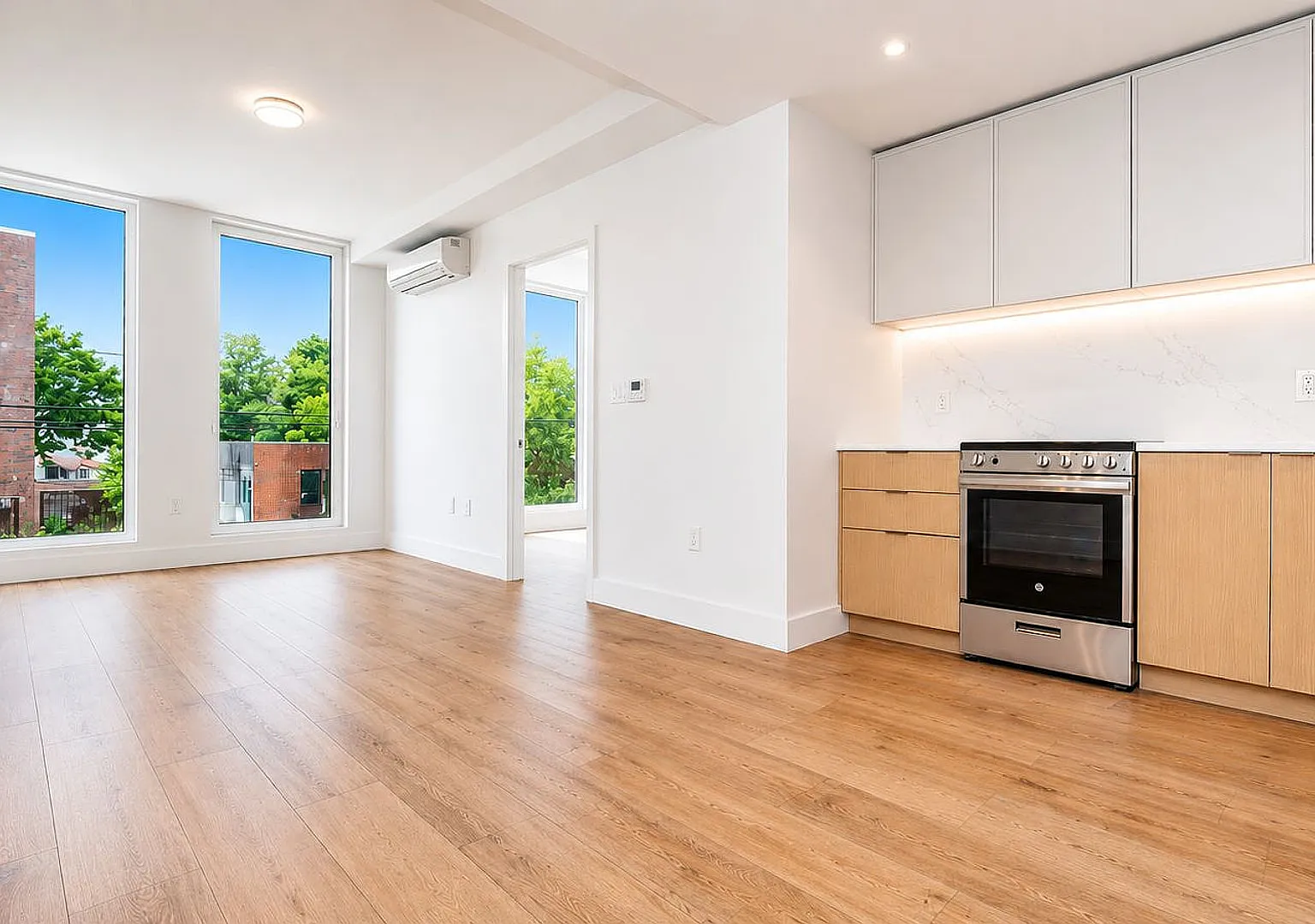 2900 Nostrand Avenue — Photo 2