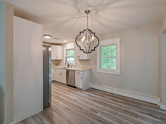 4th image of 4080 NW 46th Pl