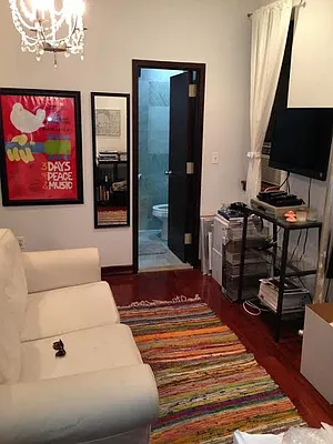 Rented by Ink Realty Services LLC | media 28